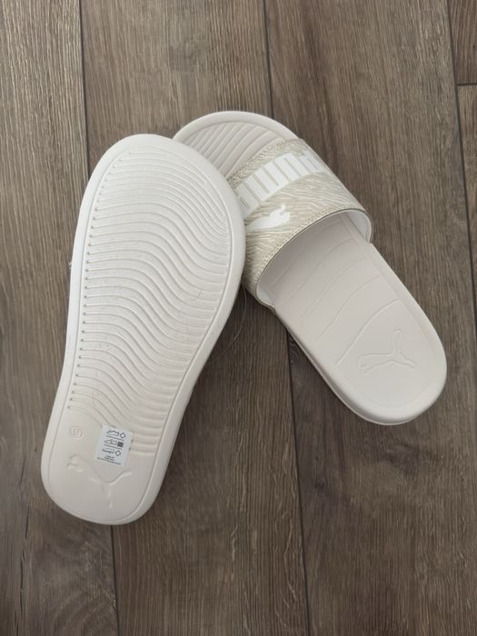 Slapi Puma Popcat 2.0 Animal Fever