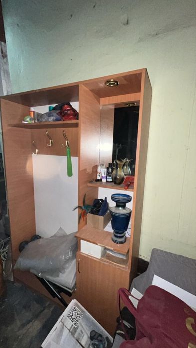 мебель для прихожей продается