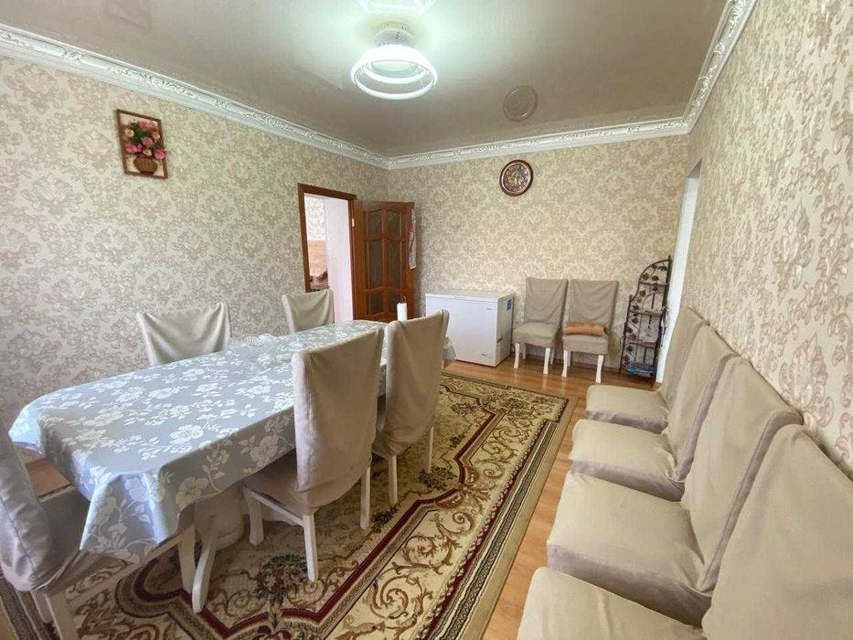 Срочная продажа частного дома