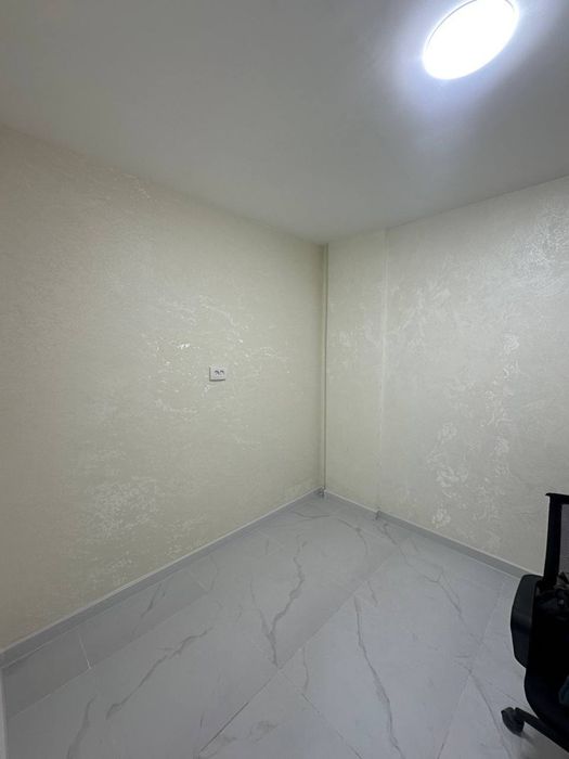 Аренда под офис 110кв.м Ор: Сагбон Перекрёстка или Дмлшод Шашлык