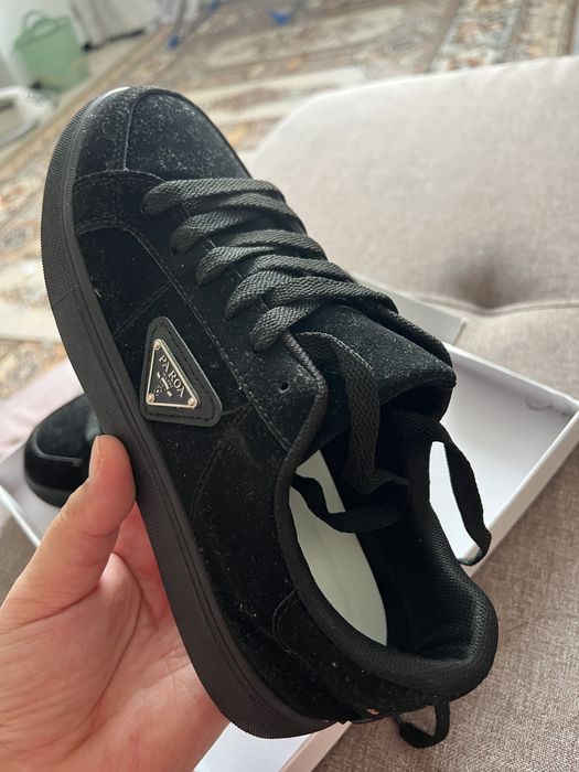 Одежда женский туфли сапоги кросовки