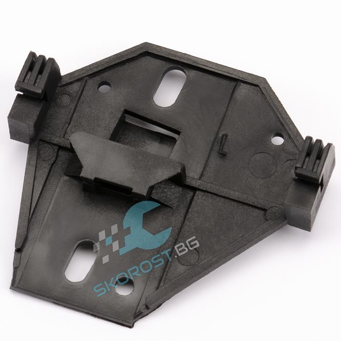 Щипка за Стъклоповдигач Ел. Стъкло Фолксваген VW Transporter T4