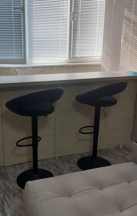 Дава се под наем Двустаен апартамент в Пловдив, Тракия - 63 кв.м за 568.14 € - Снимка #2