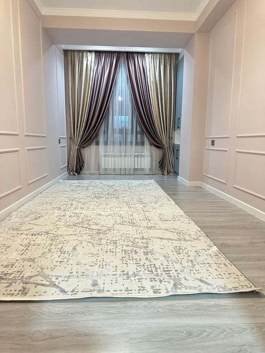 Хорошая геолокация