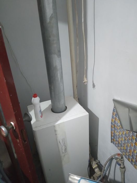 келет 1.контр. с