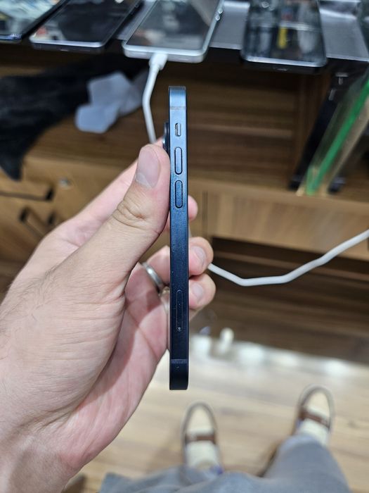Iphone 13 mini b/u