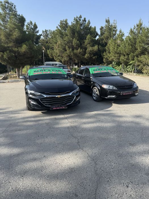 Аренда Прокат Авто ренд кар