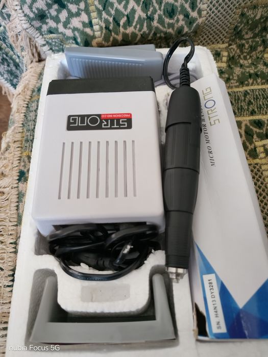 Продам для маникюра