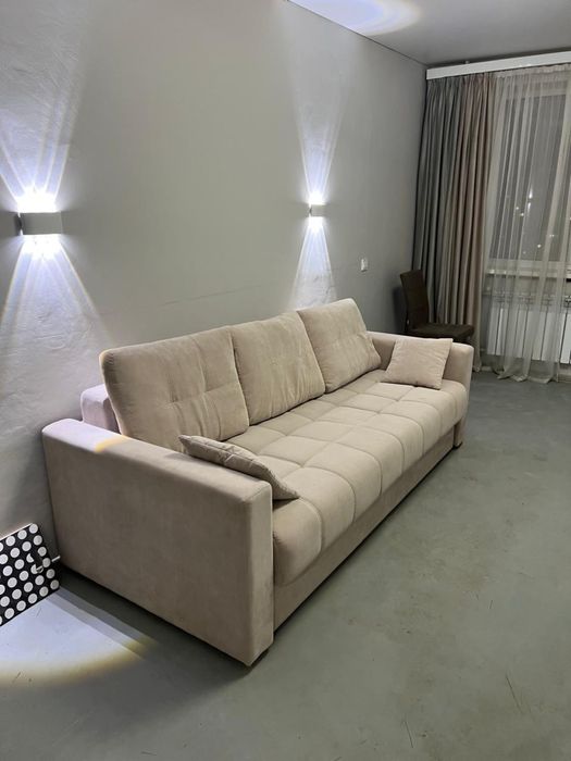 Диван раскладной