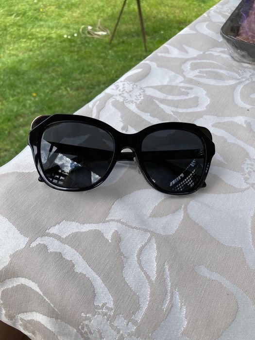 Givenchy оригинални очила ,без забележки