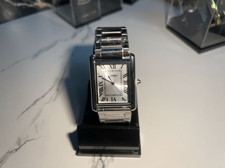 Мужской сагаттар 7-10к