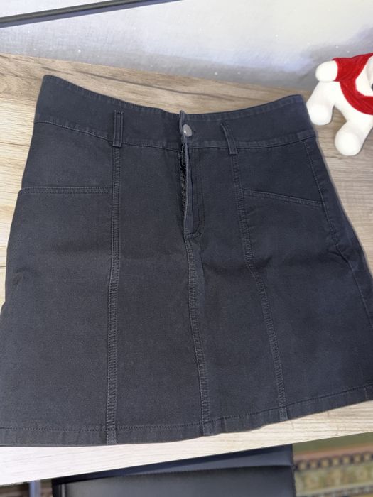 Сумка и юбка оба 80.000