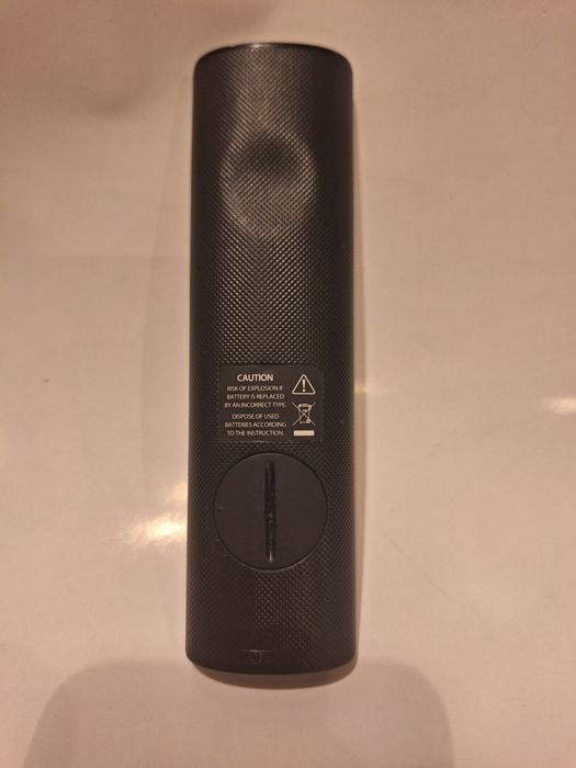 Telecomanda originala soundbar samsung AH59-02733B