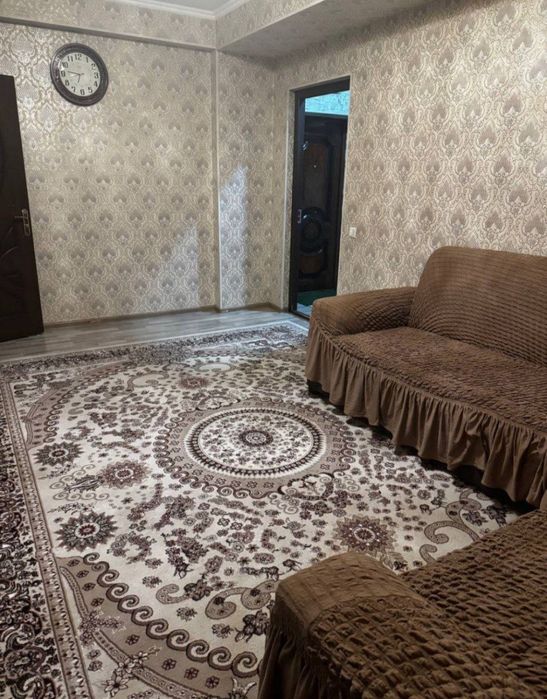 Аренда  паркенский , шастри, плов сити