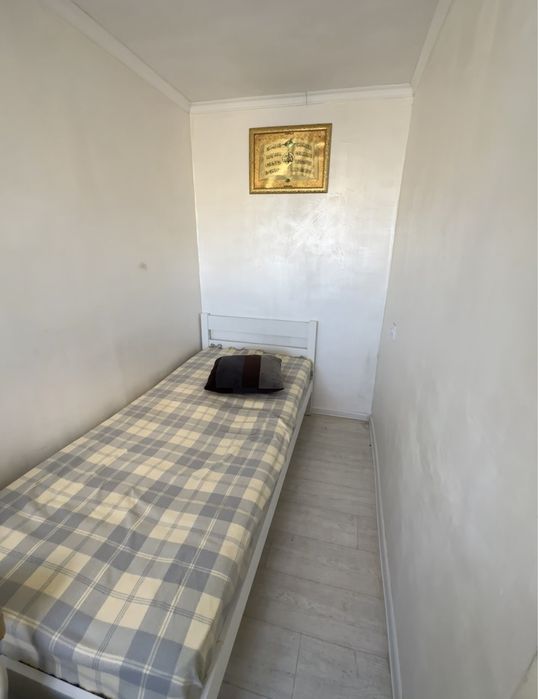 Газ заправка  АГЗС