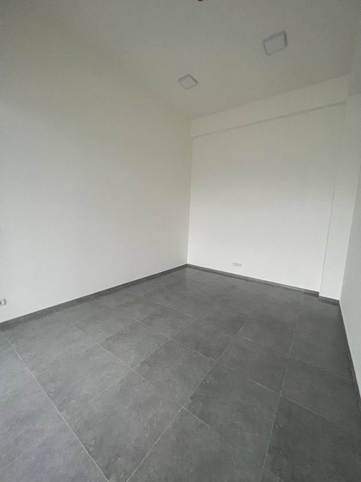 Срочно сдаётся в аренду нежилой помещение - Tashkent Index