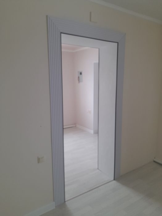 Ремонт квартир и домов