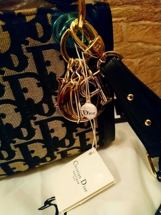 Продам новую сумку