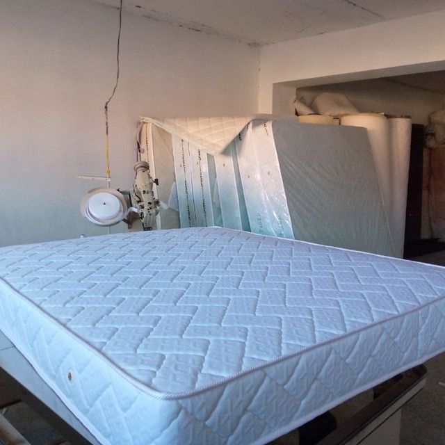 Hardkor lesbian porno video