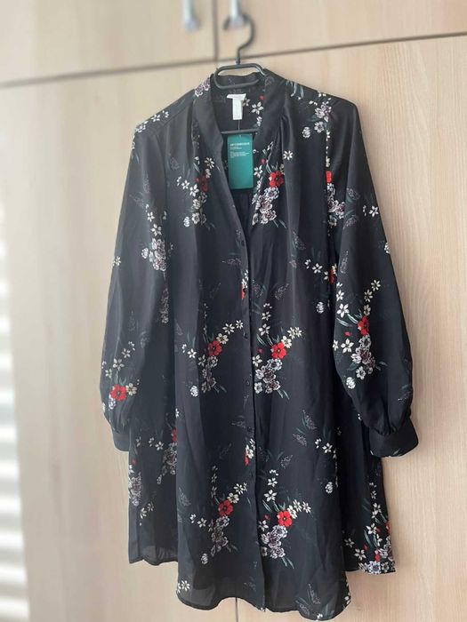 Дамска риза на H&M