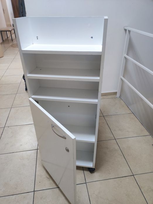 мебель для салонов красоты