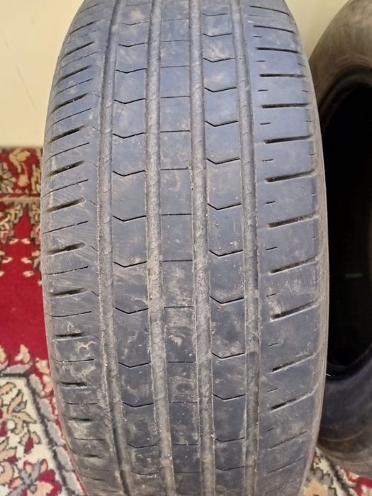 Шины на машину срочно
