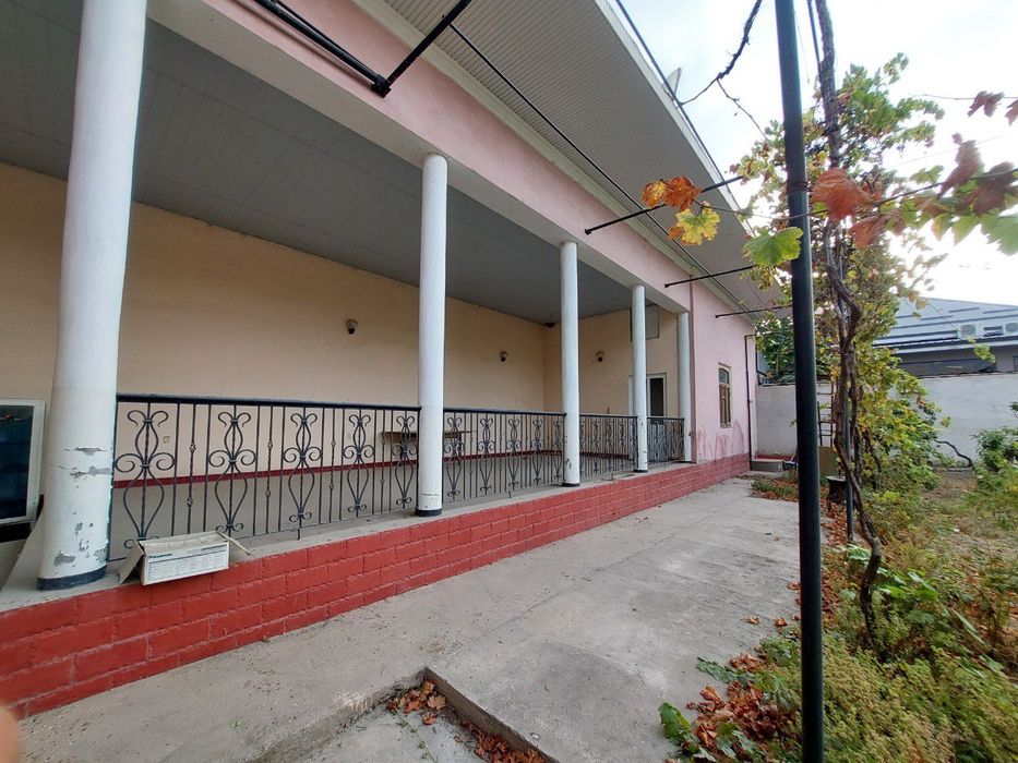 Уй сотилади срочно