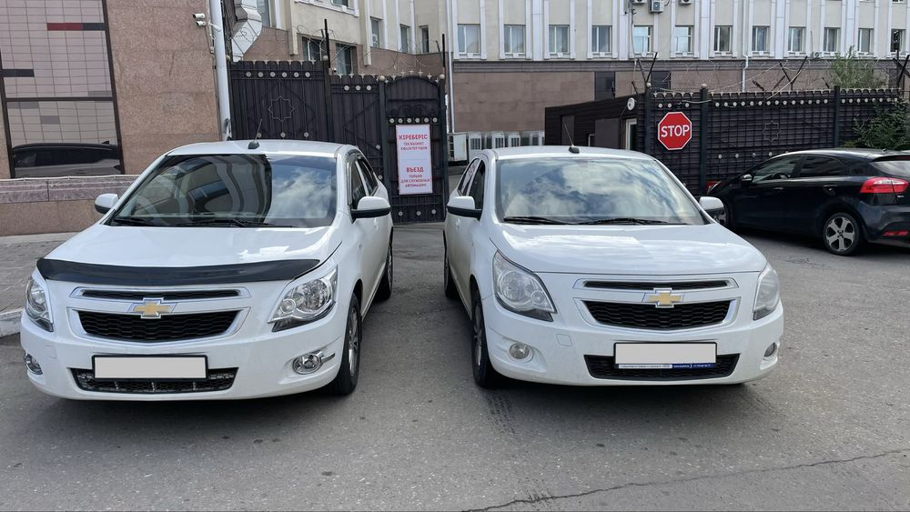 Сдам в аренду АВТО