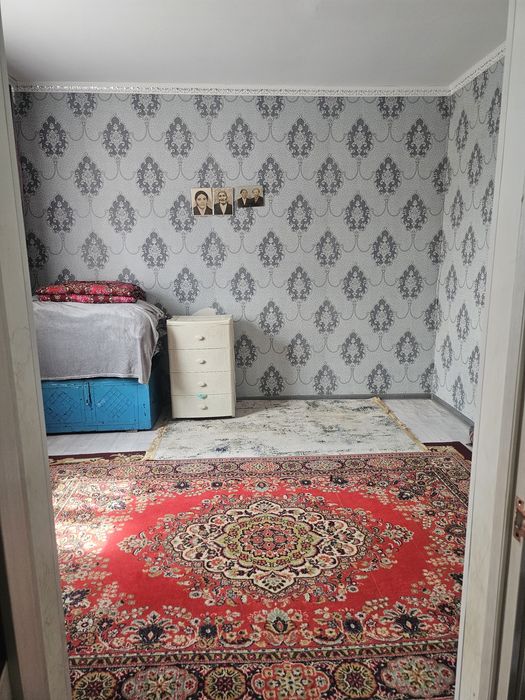 Продам дом даааа