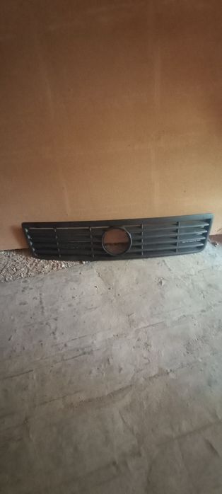 Запчасти на фольксваген пассат