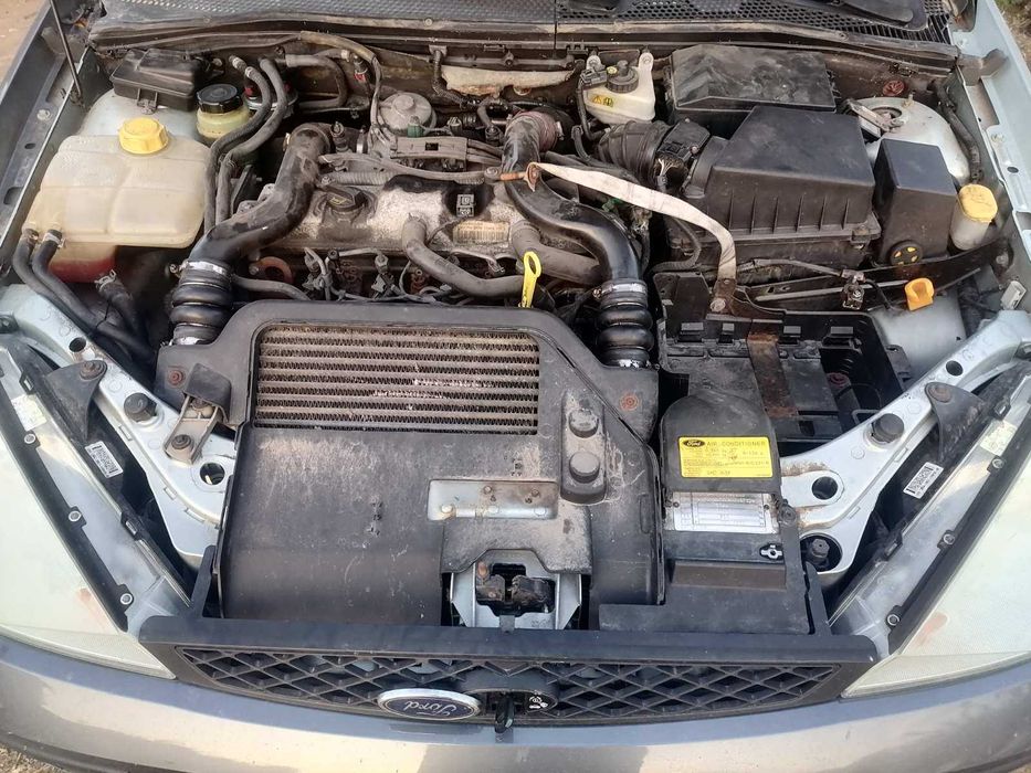 Форд фокус Форд фокус Форд фокус