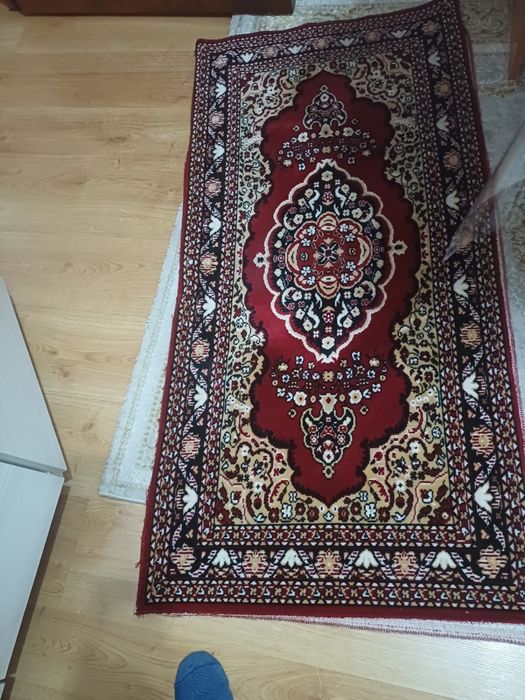 Покрывало для дивана