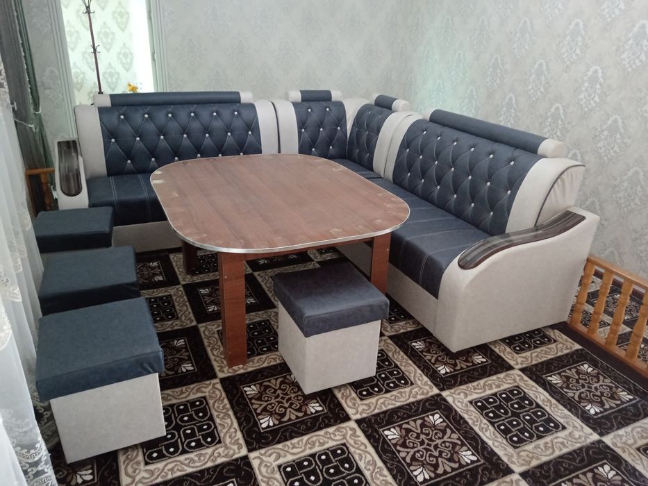 Йумшок мебель лллл