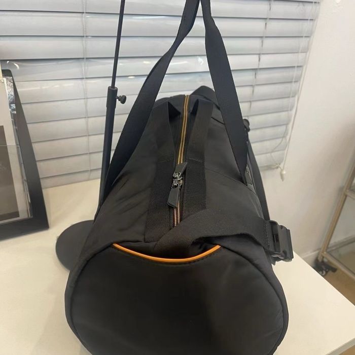 Дорожная сумка TUMI McLaren