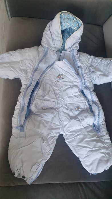 Стульчик детский для кормления