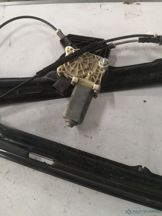 Macara Geam Electric Stanga Fata Bmw X5 Iii (F15, F85) [ 2012 - 2018 ]