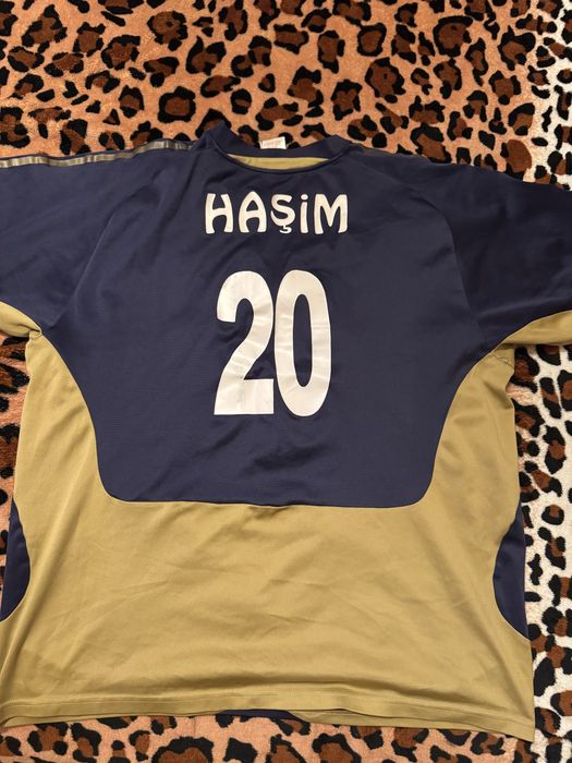 Tricouri fotbal besiktas, chelsea, bayern, cehia, austria, etc