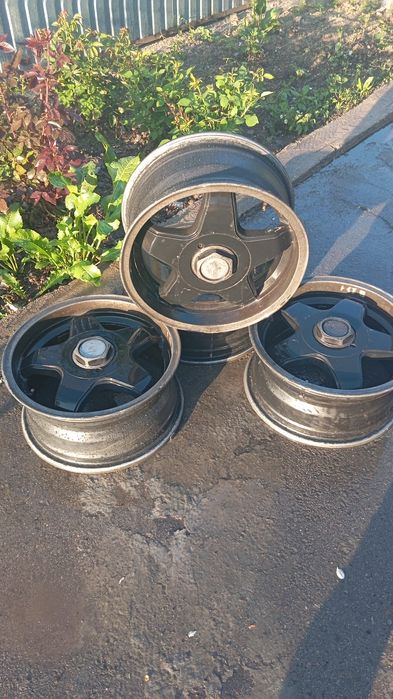 Продам легенда диски )))