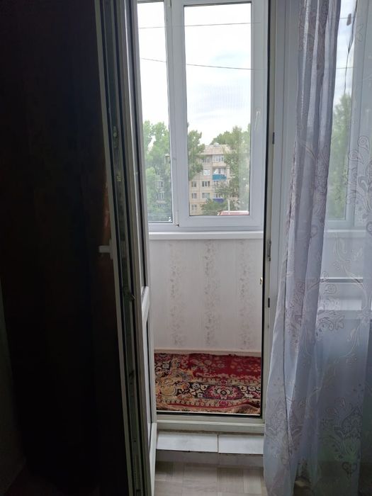 Аренда квартиры долгосрочно