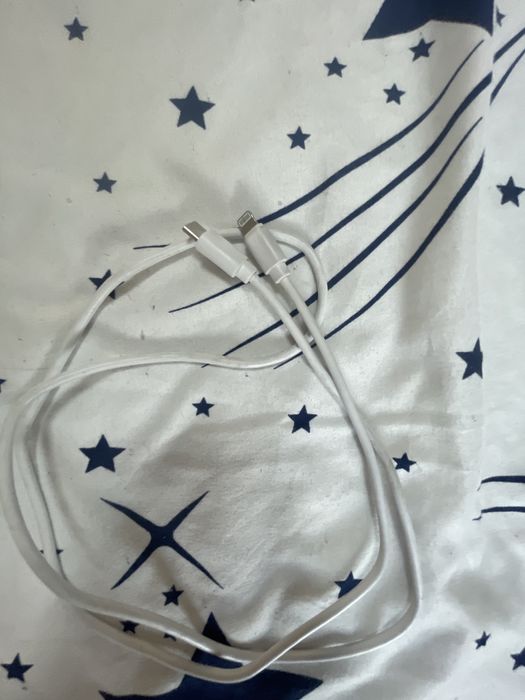 Cand huse iphone 14 + cablu incarcare si transfer