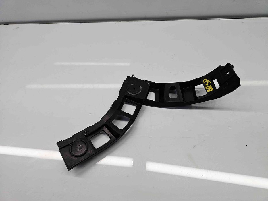 Suport bara dreapta spate Volkswagen Tiguan (5N) [Fabr 2007-2016] 5N08