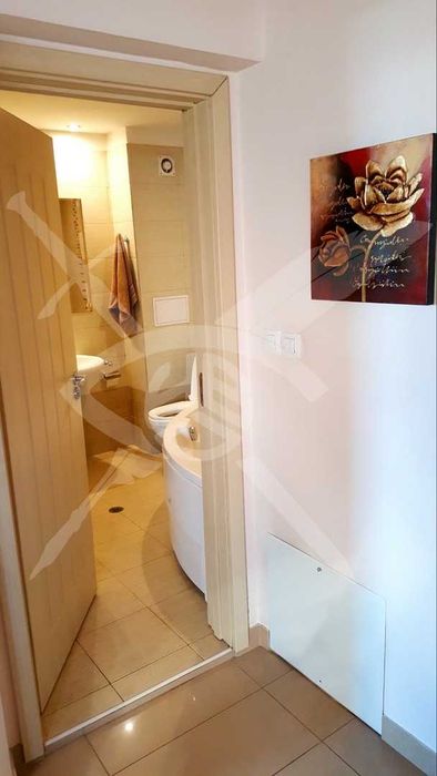 Дава се под наем Мезонет в София, Лозенец - 143 кв.м за 1000 € - Снимка #17