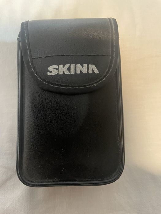 Фотоапарат Скина 40лв.