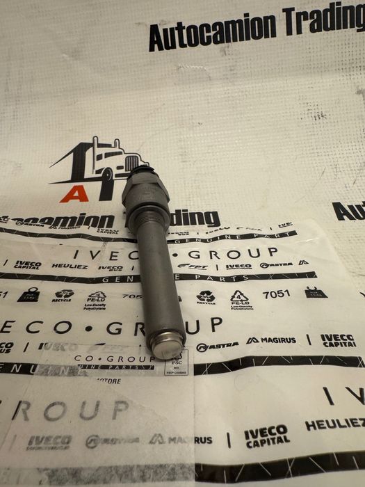 senzor viteza / tahograf iveco/renault/man/mercedes