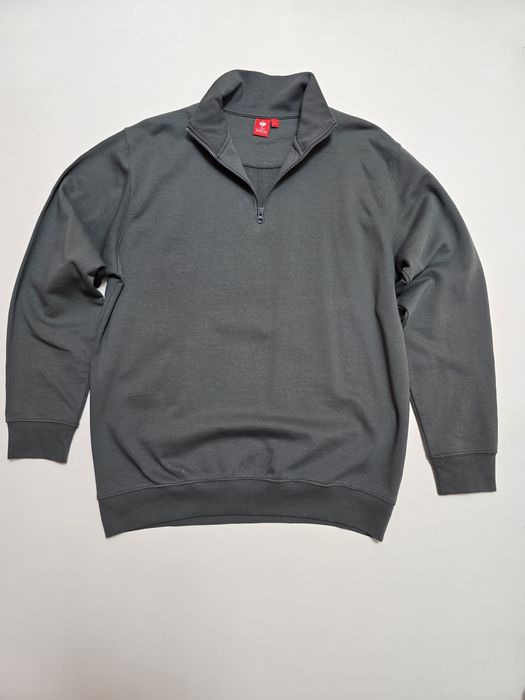 Bluza lucru Engelbert Strauss L/XL de bărbați