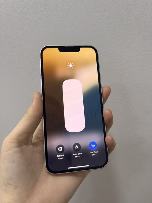 Iphone 14 128 gb 77%