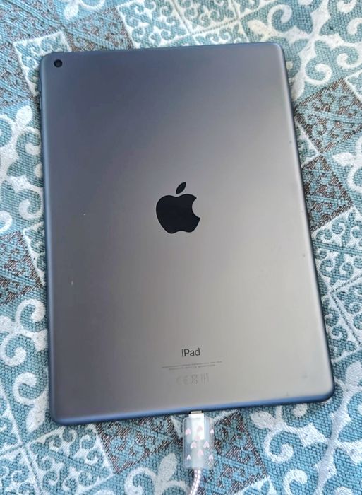 Aipad 9 Айпад 9 Планшет