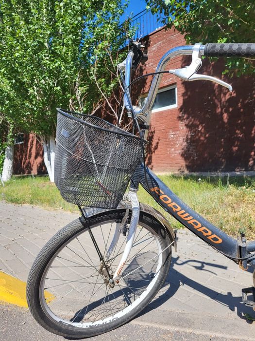 Вело. Хобби, отдых и спорт