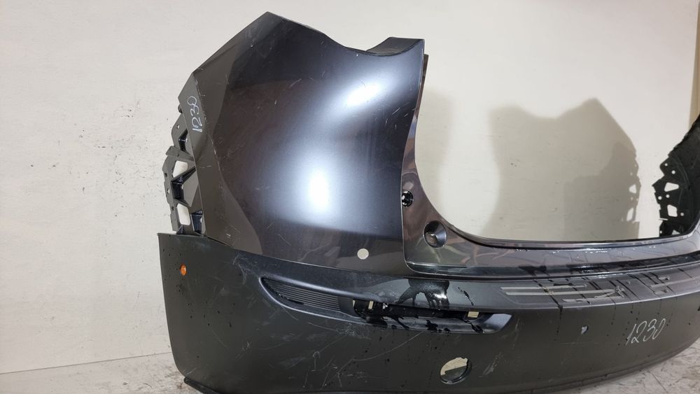 Bara spate Mazda CX30  , 2019, 2020, 2021, 2022, cod origine OE DGH9-50221