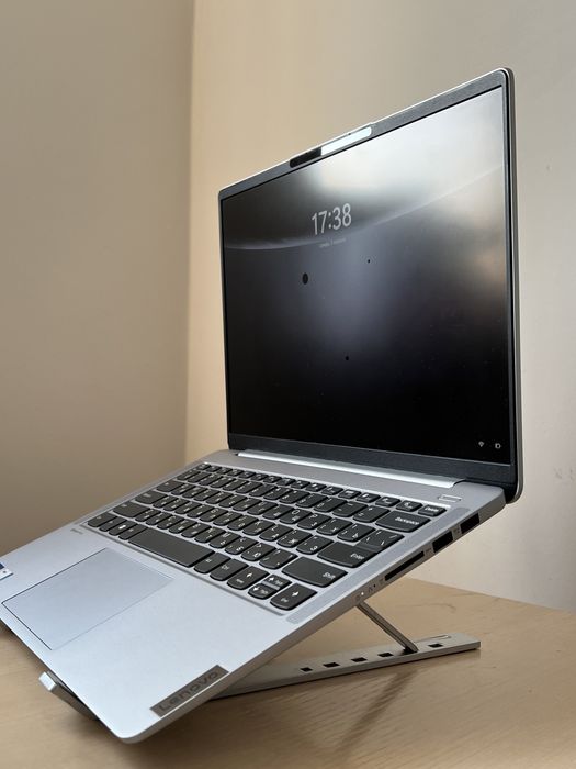 Lenovo ideapad 5 pro 14itl6